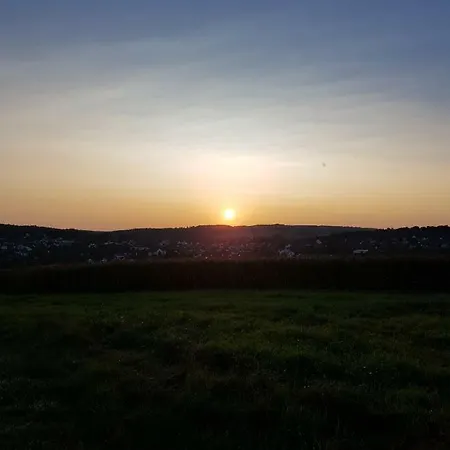 Сasa de vacaciones Beurener Muhle *