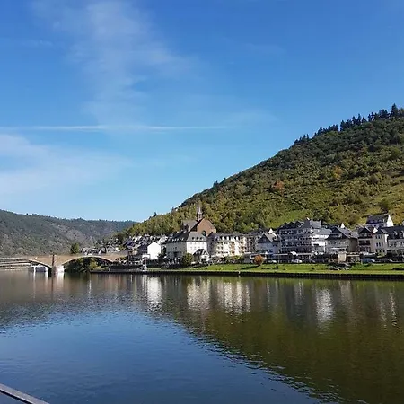 Beurener Muhle Сasa de vacaciones *